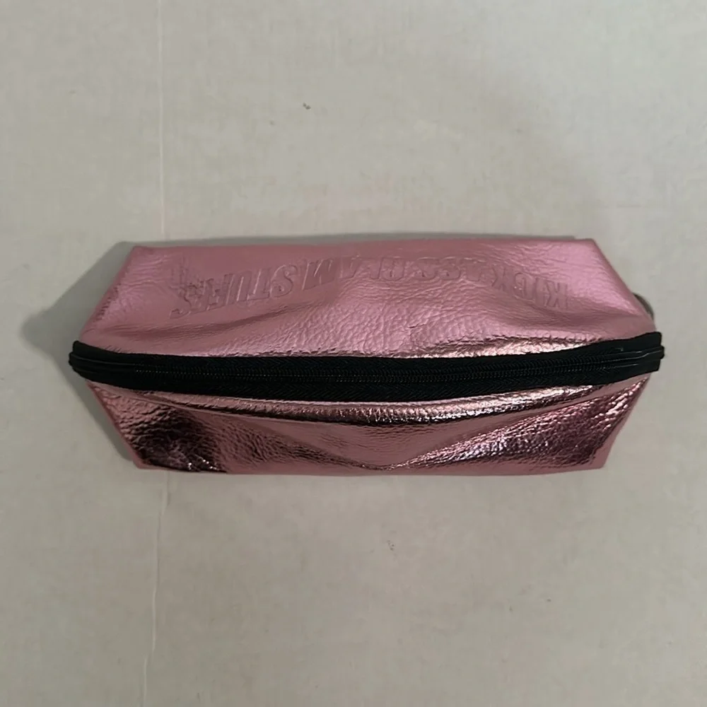 Soap & Glory Makeup Brush Bag, NWOT-never used